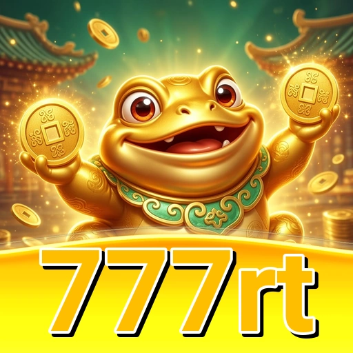 Ilustrasi catatan versi 777rt